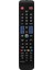 Samsung AA59-00580A Için Yedek Akıllı Tv Uzaktan Kumanda Televizyon Kontrol Cihazı (Yurt Dışından) 1