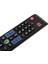 Samsung AA59-00580A Için Yedek Akıllı Tv Uzaktan Kumanda Televizyon Kontrol Cihazı (Yurt Dışından) 4