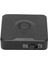 Bluetooth Verici Alıcı Çok Işlevli 2'si 1 Arada V5.0 Bluetooth Adaptörü Tv Araba Pc Mp3 Çalar Ev Sineması (Yurt Dışından) 2