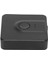 Bluetooth Verici Alıcı Çok Işlevli 2'si 1 Arada V5.0 Bluetooth Adaptörü Tv Araba Pc Mp3 Çalar Ev Sineması (Yurt Dışından) 5
