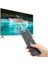 Dayanıklı Uzaktan Kumanda Yedek Uzaktan Kumanda Seıkı LED Tv RC-SA01'E Uygundur (Yurt Dışından) 4