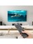 Dayanıklı Uzaktan Kumanda Yedek Uzaktan Kumanda Seıkı LED Tv RC-SA01'E Uygundur (Yurt Dışından) 5