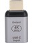 USB 3.1 - Hd Multimedya Arayüz Adaptörü USB Type C 4K 60hz Dönüştürücü Samsung/huawei Için (Yurt Dışından) 2