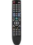 BN59-00901A Samsung Için Yedek Akıllı Uzaktan Kumanda Tv Kontrol Cihazı (Yurt Dışından) 1