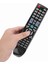 BN59-00901A Samsung Için Yedek Akıllı Uzaktan Kumanda Tv Kontrol Cihazı (Yurt Dışından) 3