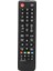 AA59-00818A Yedek Akıllı Uzaktan Kumanda Tv Kontrol Cihazı Samsung Için (Yurt Dışından) 1