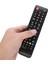 AA59-00818A Yedek Akıllı Uzaktan Kumanda Tv Kontrol Cihazı Samsung Için (Yurt Dışından) 2