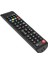AA59-00818A Yedek Akıllı Uzaktan Kumanda Tv Kontrol Cihazı Samsung Için (Yurt Dışından) 3