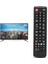 AA59-00818A Yedek Akıllı Uzaktan Kumanda Tv Kontrol Cihazı Samsung Için (Yurt Dışından) 4