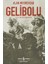 Gelibolu - Alan Moorehead 1