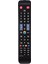 Samsung AA59-00790A Stb BN59-01178B BN59-01178R Tv Için Uzaktan Kumanda Değişimi (Yurt Dışından) 1