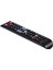 Samsung AA59-00790A Stb BN59-01178B BN59-01178R Tv Için Uzaktan Kumanda Değişimi (Yurt Dışından) 3