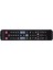 Samsung AA59-00790A Stb BN59-01178B BN59-01178R Tv Için Uzaktan Kumanda Değişimi (Yurt Dışından) 5