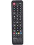 Uzaktan Kumanda Cihazı Tv Kontrol Cihazı Samsung AA59‑00602A LCD LED Televizyona Uygun (Yurt Dışından) 2