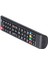 Uzaktan Kumanda Cihazı Tv Kontrol Cihazı Samsung AA59‑00602A LCD LED Televizyona Uygun (Yurt Dışından) 5