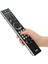 RMYD024 Tv Uzaktan Kumandası Aşınmaya Dayanıklı Dayanıklı Yedek Uzaktan Kumanda Sony KDL40Z4100 KDL40VL160 KDL40XBR7 Tv Için (Yurt Dışından) 2
