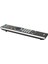 RMYD024 Tv Uzaktan Kumandası Aşınmaya Dayanıklı Dayanıklı Yedek Uzaktan Kumanda Sony KDL40Z4100 KDL40VL160 KDL40XBR7 Tv Için (Yurt Dışından) 5
