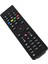 RC4875 Tv Uzaktan Kumandası LED Televizyon Kontrol Cihazı Telefunken TE22275B35TXG TE32182B301C10 (Yurt Dışından) 2