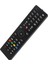 RC4875 Tv Uzaktan Kumandası LED Televizyon Kontrol Cihazı Telefunken TE22275B35TXG TE32182B301C10 (Yurt Dışından) 3