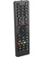 RC4875 Tv Uzaktan Kumandası LED Televizyon Kontrol Cihazı Telefunken TE22275B35TXG TE32182B301C10 (Yurt Dışından) 5