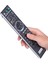 RM-L1108 Uzaktan Kumanda Yedek Parçası Sony LCD LED Televizyon Arka Aydınlatması KDL-40XBR Için Uygundur (Yurt Dışından) 3