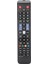 1 Adet AA59-00790A Tv Kontrol Cihazı Televizyon Uzaktan Kumandası Yedek Parça Samsung'a Uygun (Yurt Dışından) 1