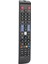 1 Adet AA59-00790A Tv Kontrol Cihazı Televizyon Uzaktan Kumandası Yedek Parça Samsung'a Uygun (Yurt Dışından) 2