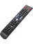 1 Adet AA59-00790A Tv Kontrol Cihazı Televizyon Uzaktan Kumandası Yedek Parça Samsung'a Uygun (Yurt Dışından) 3