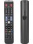 1 Adet AA59-00790A Tv Kontrol Cihazı Televizyon Uzaktan Kumandası Yedek Parça Samsung'a Uygun (Yurt Dışından) 5