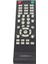 Insıgnıa Uzaktan Kumanda Tv Kontrol Cihazı NS-58E4400A14 NS-60E4400A14 Için (Yurt Dışından) 1