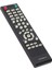 Insıgnıa Uzaktan Kumanda Tv Kontrol Cihazı NS-58E4400A14 NS-60E4400A14 Için (Yurt Dışından) 2