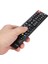Tv Yedek Uzaktan Kumandası DB10E DB22D DB32D DB40D DB55E TM1240A LH40DMDSLGA/Z Tv Için Uygundur (Yurt Dışından) 3
