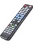 BN59-01041A Samsung Için Yedek Akıllı Uzaktan Kumanda Tv Kontrol Cihazı (Yurt Dışından) 2