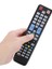 BN59-01041A Samsung Için Yedek Akıllı Uzaktan Kumanda Tv Kontrol Cihazı (Yurt Dışından) 4