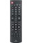 Lg AKB73975711 ve Lg 32LB550B 32LB550BUC 32LB5600 Için Yedek Tv Uzaktan Kumandası (Pil Dahil Değildir) (Yurt Dışından) 1