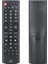 Lg AKB73975711 ve Lg 32LB550B 32LB550BUC 32LB5600 Için Yedek Tv Uzaktan Kumandası (Pil Dahil Değildir) (Yurt Dışından) 4