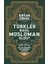 Türkler Nasıl Müslüman Oldu? - Erkan Göksu 1