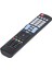 AKB73756523 Lg 26LV2500 32LK330 32LK450 32LV2500 32LV350 Için Tv Uzaktan Kumanda Cihazı (Yurt Dışından) 2