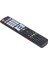 AKB73756523 Lg 26LV2500 32LK330 32LK450 32LV2500 32LV350 Için Tv Uzaktan Kumanda Cihazı (Yurt Dışından) 3