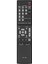 RC1196 Uzaktan Kumanda Denon Ses Video Alıcısı AVR-X520BT AVR-S500BT Için Uygundur (Yurt Dışından) 1