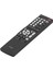 RC1196 Uzaktan Kumanda Denon Ses Video Alıcısı AVR-X520BT AVR-S500BT Için Uygundur (Yurt Dışından) 2