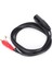 Jorındo Mikrofon Kablosu Xlr Erkek - Çift Rca Y Ayırıcı Dengeli Sinyal Mikrofon Bağlantı Kablosu (Yurt Dışından) 2