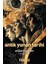 Antik Yunan Tarihi 1