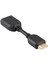 4 Adet Yüksek Hızlı HDMI 1.4 Erkekten Dişiye Uzatma Genişletici Adaptör Kablosu Altın Kaplama Tv Pc Için (Yurt Dışından) 4