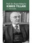 Prof. Dr. Ruşen Keleş’in Kıbrıs Yılları 1