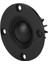 2 Adet 30W 6ω Ipek Film Kubbe Tweeter Tiz Hoparlör Hifi Hoparlör (Yurt Dışından) 4