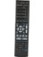 Pioneer Uzaktan Kumanda Av Alıcı Kontrol Cihazı AXD7534 VSX‑517‑S VSX‑817‑K VSX817S VSX‑817‑S VSX817K VSX‑80TXV Için (Yurt Dışından) 1