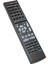Pioneer Uzaktan Kumanda Av Alıcı Kontrol Cihazı AXD7534 VSX‑517‑S VSX‑817‑K VSX817S VSX‑817‑S VSX817K VSX‑80TXV Için (Yurt Dışından) 2