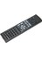Pioneer Uzaktan Kumanda Av Alıcı Kontrol Cihazı AXD7534 VSX‑517‑S VSX‑817‑K VSX817S VSX‑817‑S VSX817K VSX‑80TXV Için (Yurt Dışından) 4