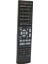 Pioneer Uzaktan Kumanda Av Alıcı Kontrol Cihazı AXD7534 VSX‑517‑S VSX‑817‑K VSX817S VSX‑817‑S VSX817K VSX‑80TXV Için (Yurt Dışından) 5